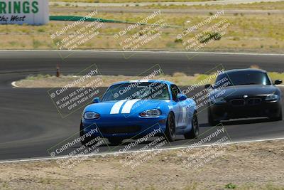media/Oct-15-2023-West Coast Racing (Sun) [[03ef9a2183]]/Green Group/Session 3 (Turn 4a)/